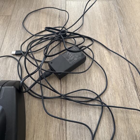 Logitech G29 Racing Wheel + Pedals + Shifter – PC/Playstation – Lightly Used - Picture 6 of 6